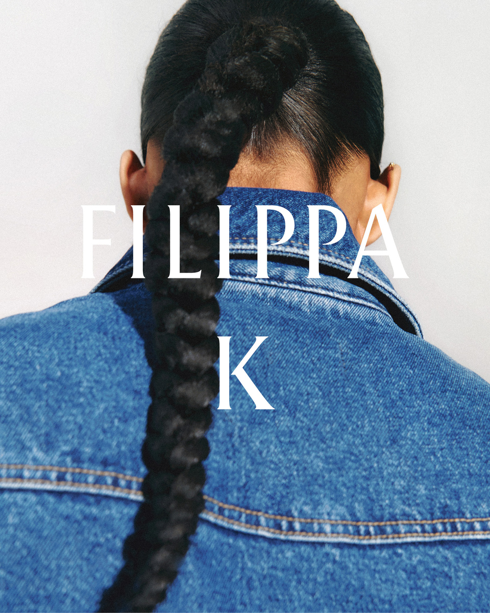 Lundlund : Filippa K SS25 : 8
